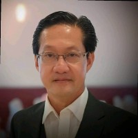 Cj Moyna & Sons Employee John Vu's profile photo