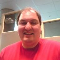 Anthony Lenzo Email
