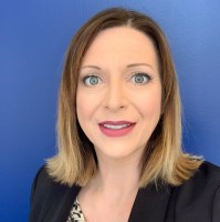 FirstFedDelta Employee Stacy Smith's profile photo
