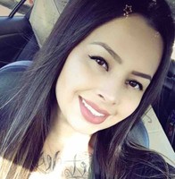 Meggan Leonguerrero Email & Phone Number