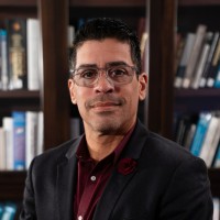 QHSLab, Inc. Employee Marcos A. Sanchez-Gonzalez's profile photo