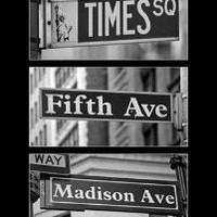 Idol Image Consulting Employee Seth Minio's profile photo