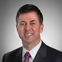 Marc Dorfman Email & Phone Number