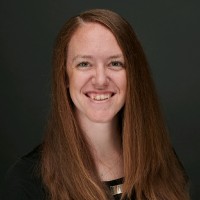 Sarah Woolsey Email & Phone Number