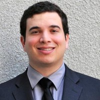 Joseph Roth Email & Phone Number