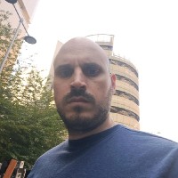 Eyal Rudawski Email