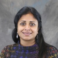 Suma Gopinathan Email & Phone Number