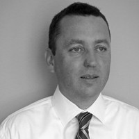 Volker Heierhoff Email