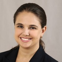 Ronel Meyer Email