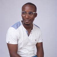 Victor Onyemaenu Email