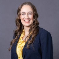 JAMS Employee Mandy Foster's profile photo