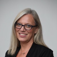 Julie Winsor Email & Phone Number