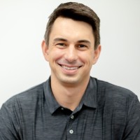 Pinnacle Solutions Group Employee Michael Freedman's profile photo