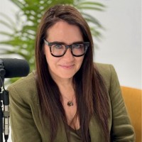 Mamas & Papas Employee Sonia Kelly's profile photo