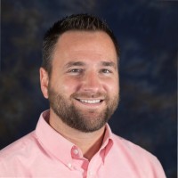 James Lyle Email & Phone Number