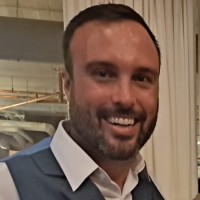 Andrew Josephson Email & Phone Number