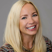 Jobz Employee Henriette Larsen's profile photo