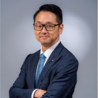 Ivan Tong Email