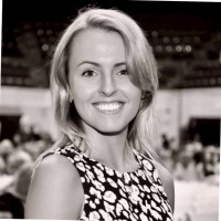 BLAKES ORCHARD, INC Employee Amanda Blake's profile photo