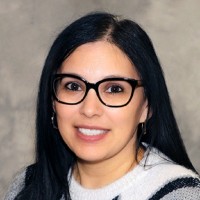 Holiday by Atria Employee Monica Reyes's profile photo