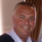 Apex Auctions (Canada) Inc. Employee Lee Werner's profile photo