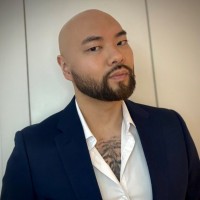 ESCA Group Employee Marcos Mamiya's profile photo