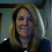 Cathy McSweeney-Mucci Email & Phone Number