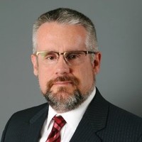 John Senn Email & Phone Number