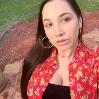 Stella Jane Email