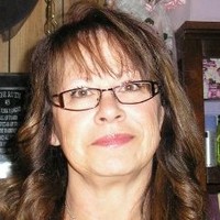 Cheryl Woods Email & Phone Number