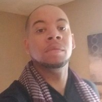 Daniel Luckett Email & Phone Number