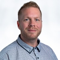 Justin Burns-Grumont Email