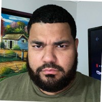 Stonecrop Technologies Employee Jonathan Fernandez's profile photo
