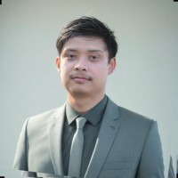 Engineering Enterprises Employee Ankur Handique's profile photo
