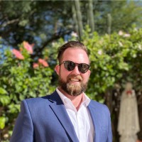 Grant Andersen Email & Phone Number