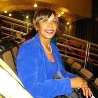 Alliance Against Workplace Violence Employee Patricia Biles's profile photo
