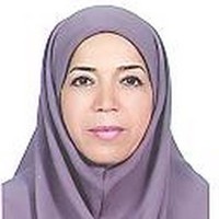 Manijeh Haghighinasab Email