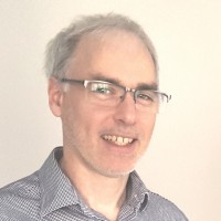 Adrian Howlett Email & Phone Number