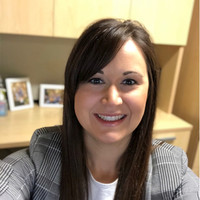 3D Corporate Solutions Employee Kim Avondet's profile photo