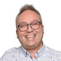 Consoltec inc Employee Martin Côté's profile photo