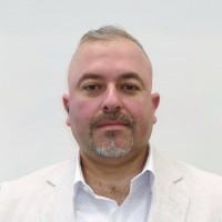 Hazbar Naji Email