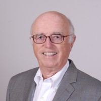 Fred Meyers Email & Phone Number