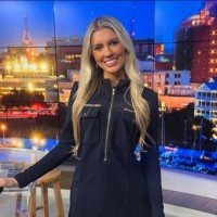 Abigail Walton Email & Phone Number