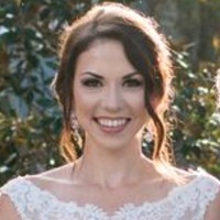 LFT Fiber Employee Kirstie Friis's profile photo