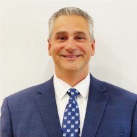 Jeff Ramsay Email & Phone Number