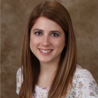 Children's Hospital of Wisconsin Employee Melissa Hodgson's profile photo