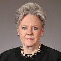 The Conafay Group Employee Marily Rhudy's profile photo