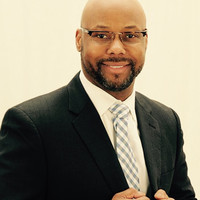 Andre Coleman Email & Phone Number