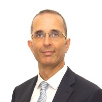 Email e telefono di Andrea di Gregorio