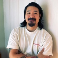 Mobile Now Employee Jason Shen's profile photo